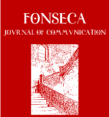 fonseca-cover